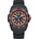 Luminox XB.3739