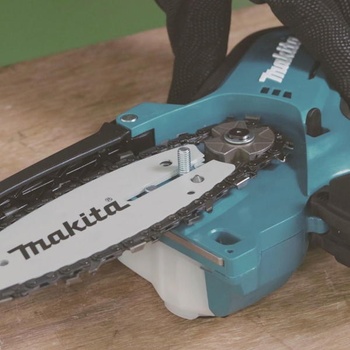 Image 1 of Makita DUC101Z01