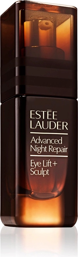 Estée Lauder Advanced Night Repair Eye Lift + Sculpt Продукт за очи дамски 15ml