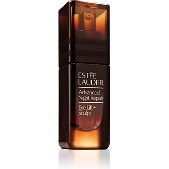 Estée Lauder Advanced Night Repair Eye Lift + Sculpt Продукт за очи дамски 15ml