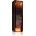 Estée Lauder Advanced Night Repair Eye Lift + Sculpt Продукт за очи дамски 15ml