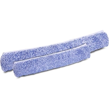 Hunt's Hunts Моп за измиване на стъкла, 35 cm