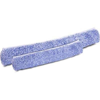 Hunt's Hunts Моп за измиване на стъкла, 35 cm