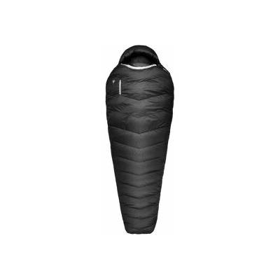 Grüezi bag Biopod Down Hybrid Ice Extreme