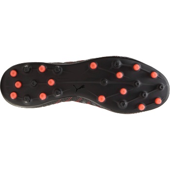 PUMA Future 9 Match MG