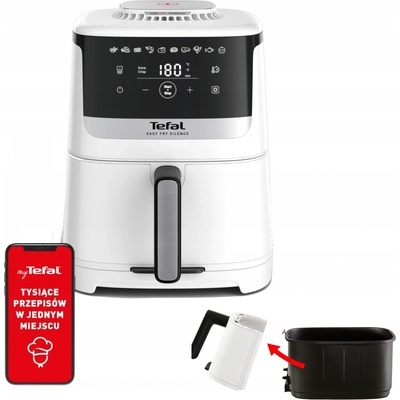 Tefal EY 5521 E0 – Hledejceny.cz