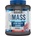 Applied Nutrition Critical Mass 6000 g