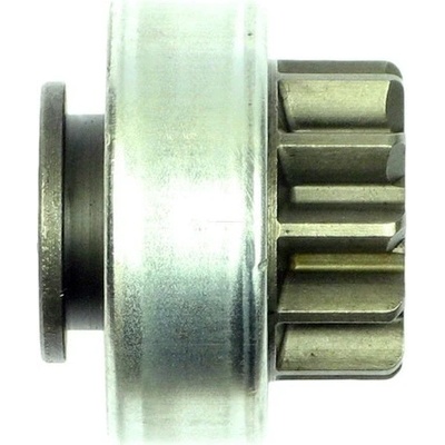 Pastorek startéru AS-PL SD2028