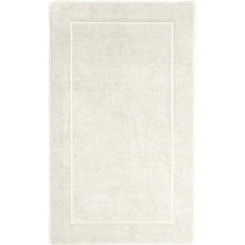 Aquanova Килимче за баня London 60 x 100 см жасмин (LONBMM-145)