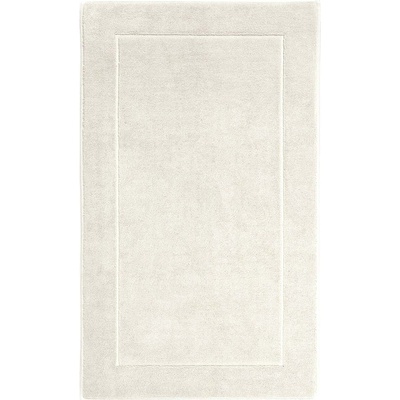 Aquanova Килимче за баня London 60 x 100 см жасмин (LONBMM-145)