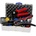 Knipex 979015