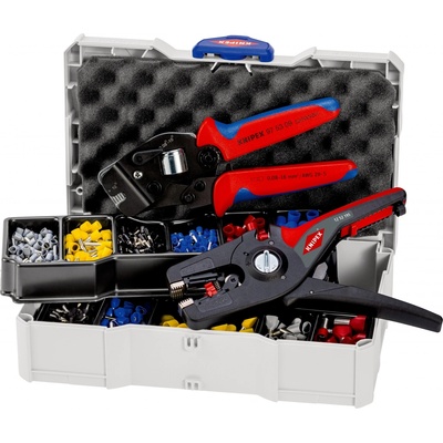 Knipex 979015