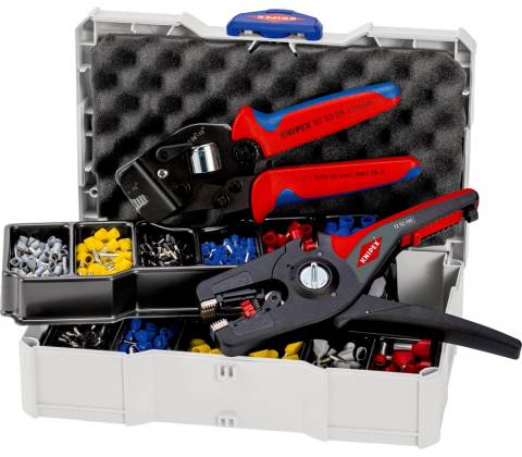 Knipex 979015