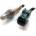 Lambda sonda HOFFER 7481816