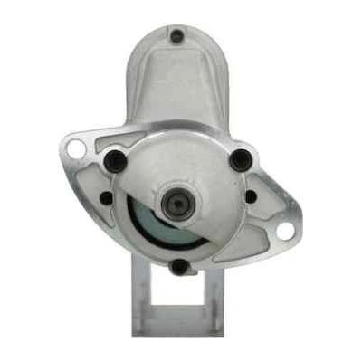 Startér Ford 1.1 kw D6RA84 +Line