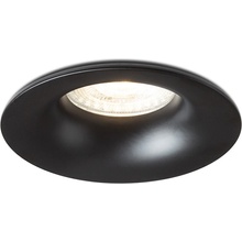Rendl R13603