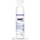 Seni Care penový šampón 200 ml