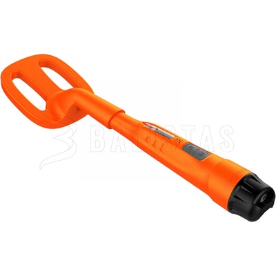 Quest Scuba Tector