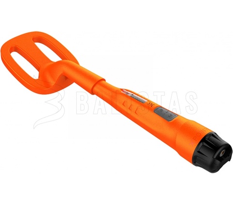 Quest Scuba Tector