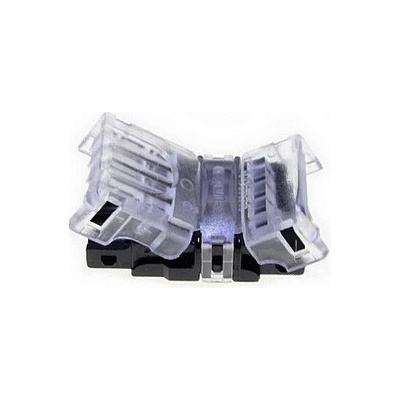 LedStar KONEKTOR_RGB