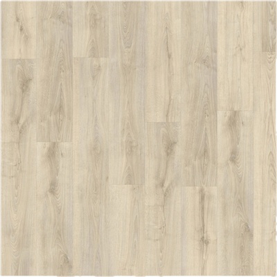 Unilin XpertPro Textura Acoustic Dub Kentucky 83273BM 1,873 m²
