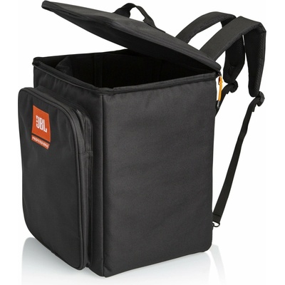 JBL Eon-One-Compact-BP