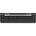 Contour Design RollerMouse Pro (CDRMPRO20110)