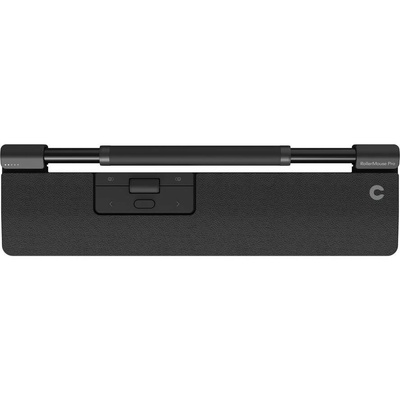 Contour Design RollerMouse Pro (CDRMPRO20110)
