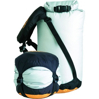 Sea to Summit eVent Dry Compression Sack Large