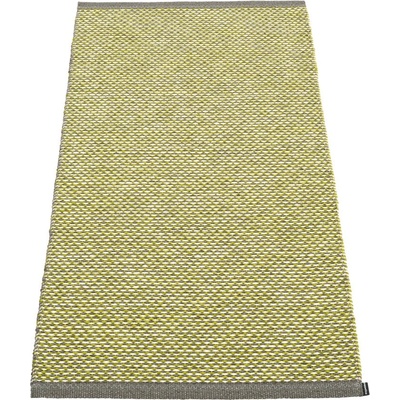 Килим за открито и закрито в цвят каки 60x125 cm Effi Apple - Pappelina (EF1E612)