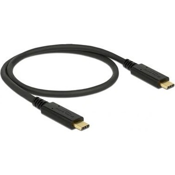 Delock 83042