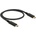 Delock 83042