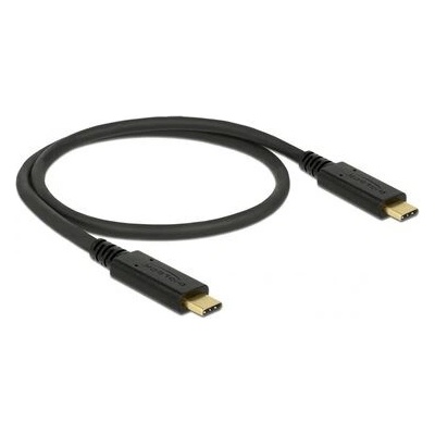 Delock 83042