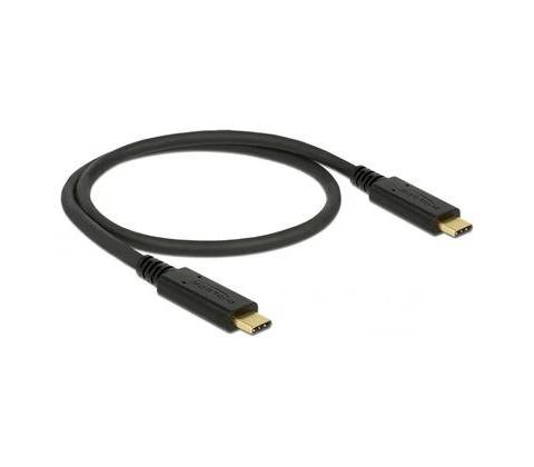 Delock 83042