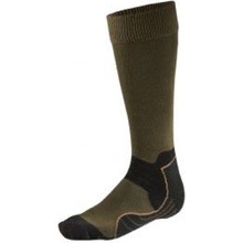 HÄRKILA Staika calf socks