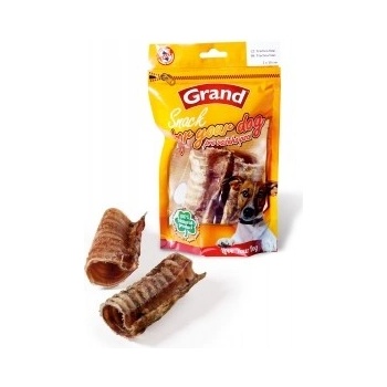 GRAND suš. trachea 2 x 10 cm