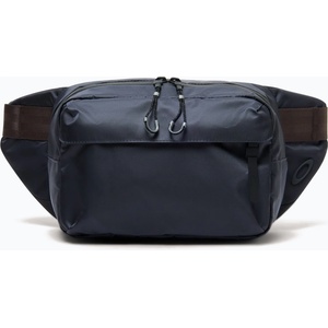 Oakley Чантичка за кръстна Oakley FGL Waist 10.0 phantom