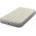 Intex Deluxe Single-High Twin 64101