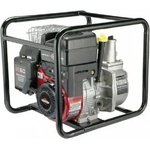Briggs & Stratton WP3 65