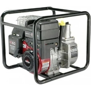 Briggs & Stratton WP3 65