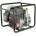 Briggs & Stratton WP3 65