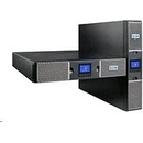 Eaton 9PX3000IRTN