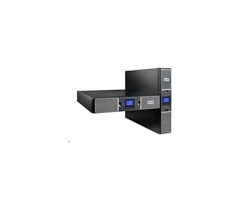 Eaton 9PX3000IRTN