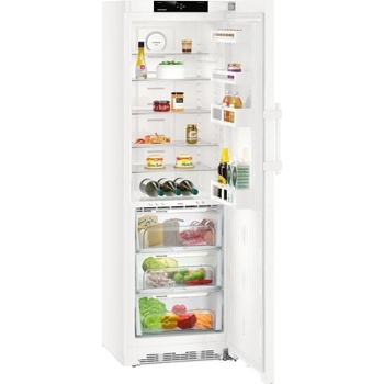 Liebherr Kef 4330