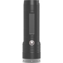 Ledlenser MT6