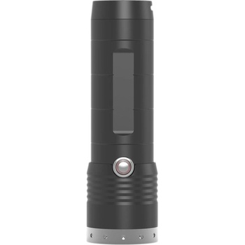 Ledlenser MT6