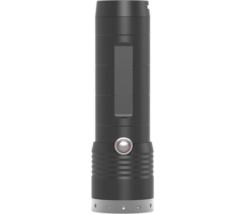 Ledlenser MT6