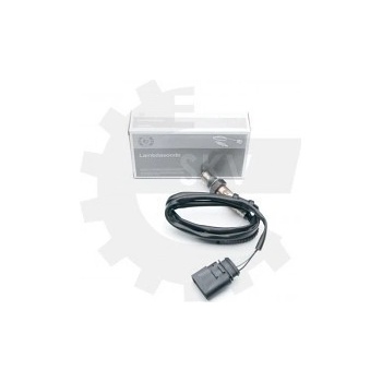 SKV Lambda sonda VW CORRADO GOLF III
