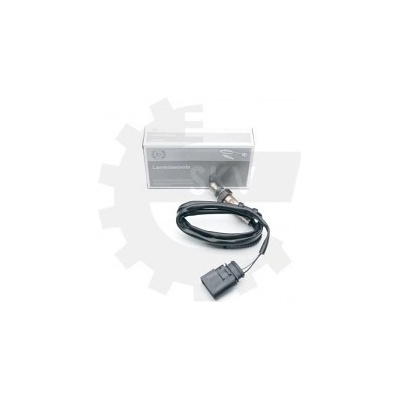 SKV Lambda sonda VW CORRADO GOLF III