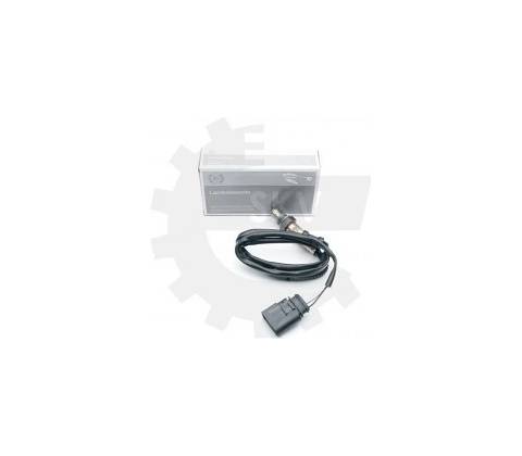 SKV Lambda sonda VW CORRADO GOLF III